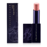 Chantecaille Lip Veil - # Honeypot
