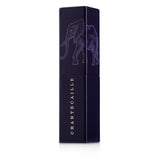 Chantecaille Lip Veil - # Azalea 2.5g