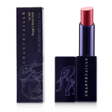 Chantecaille Lip Veil - # Azalea 2.5g
