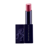Chantecaille Lip Veil - # Iris