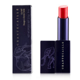 Chantecaille Lip Veil - # Protea