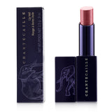 Chantecaille Lip Veil - # Rock Rose 2.5g