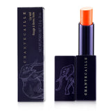 Chantecaille Lip Veil - # Tiger Lily 2.5g