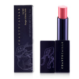 Chantecaille Lip Veil - # Moabi