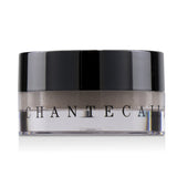 Chantecaille Mermaid Eye Matte - Olivia