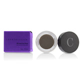 Chantecaille Mermaid Eye Matte - Olivia