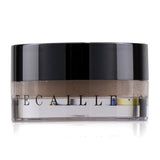 Chantecaille Mermaid Eye Matte - Sylvie
