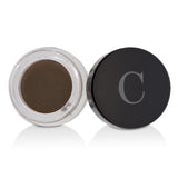 Chantecaille Mermaid Eye Matte - Sylvie