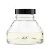 Diptyque Hourglass Diffuser - Roses 75ml/2.5oz