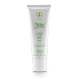 Taylor Of Old Bond Street Lemon And Lime Luxury Shaving Cream