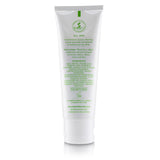 Taylor Of Old Bond Street Lemon And Lime Luxury Shaving Cream