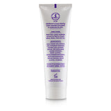 Taylor Of Old Bond Street Coconut Luxury Shaving Cream