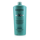 Kerastase Resistance Fondant Extentioniste Length Strengthening Conditioner 1000ml/34oz