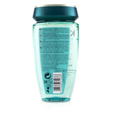 Kerastase Resistance Bain Extentioniste Length Strengthening Shampoo