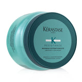 Kerastase Resistance Masque Extentioniste Length Strengthening Masque 500ml/16.9oz