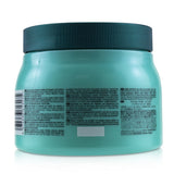 Kerastase Resistance Masque Extentioniste Length Strengthening Masque 500ml/16.9oz
