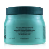 Kerastase Resistance Masque Extentioniste Length Strengthening Masque 500ml/16.9oz