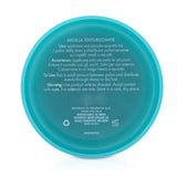 Moroccanoil Texture Clay (All Hair Types)
