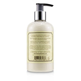 Taylor Of Old Bond Street Sandalwood Luxury Moisturiser