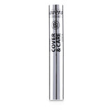 Lavera Cover & Care Stick - # 01 Ivory 1.7g/0.06oz
