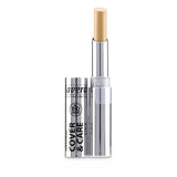 Lavera Cover & Care Stick - # 01 Ivory 1.7g/0.06oz