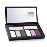 Smashbox Cover Shot Eye Palette - # Prism 6.2g/0.21oz