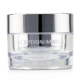 Thalgo Exception Marine Eyelid Lifting Cream