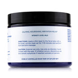 HydroPeptide Blueberry Mask - Nourishing Recovery Blueberry Mask (pH 5.5) (Salon Product)