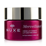 Nuxe Merveillance Expert Anti-Wrinkle Cream (For Normal Skin)