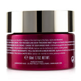 Nuxe Merveillance Expert Anti-Wrinkle Rich Cream (For Dry Skin)