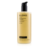 Elemis BIOTEC Skin Energising Cleanser (Salon Size) 500ml/16.9oz