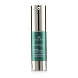 Nuxe Nuxuriance Ultra Global Anti-Aging Eye & Lip Contour Cream