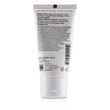Elemis Dynamic Resurfacing Day Cream SPF 30 (Salon Product)