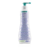 Mustela Stelatopia Emollient Balm - For Atopic-Prone Skin