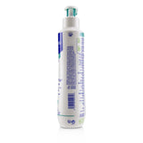 Mustela Stelatopia Emollient Balm - For Atopic-Prone Skin 300ml/10.14oz
