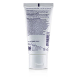 Elemis Hydra-Boost Sensitive Day Cream - For Sensitive Skin (Salon Product)