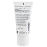 Elemis Pro-Collagen Neck & Decollete Balm (Salon Product)