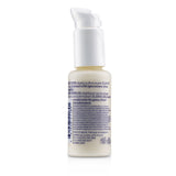 Elemis Hydra-Boost Serum (Salon Product)