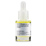 Elemis Pro-Collagen Marine Oil (Salon Product)