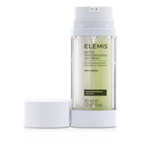 Elemis BIOTEC Skin Energising Day Cream (Salon Product)