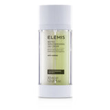 Elemis BIOTEC Skin Energising Day Cream (Salon Product)