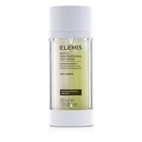 Elemis BIOTEC Skin Energising Day Cream - Combination (Salon Product)