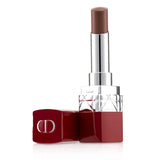 Christian Dior Rouge Dior Ultra Rouge - # 325 Ultra Tender