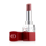 Christian Dior Rouge Dior Ultra Rouge - # 587 Ultra Appeal