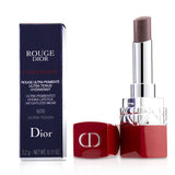 Christian Dior Rouge Dior Ultra Rouge - # 600 Ultra Tough