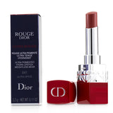 Christian Dior Rouge Dior Ultra Rouge - # 641 Ultra Spice 3.2g/0.11oz