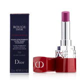 Christian Dior Rouge Dior Ultra Rouge - # 755 Ultra Daring 3.2g/0.11oz
