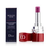 Christian Dior Rouge Dior Ultra Rouge - # 755 Ultra Daring 3.2g/0.11oz