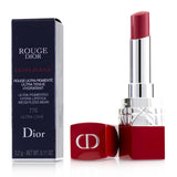 Christian Dior Rouge Dior Ultra Rouge - # 770 Ultra Love