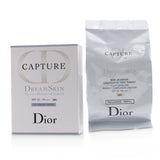 Christian Dior Capture Dreamskin Moist & Perfect Cushion SPF 50 Refill - # 000